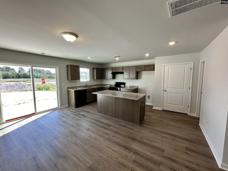 Property image 4 of 344 Hardwick Drive in Haynes Park, Columbia, SC 29223