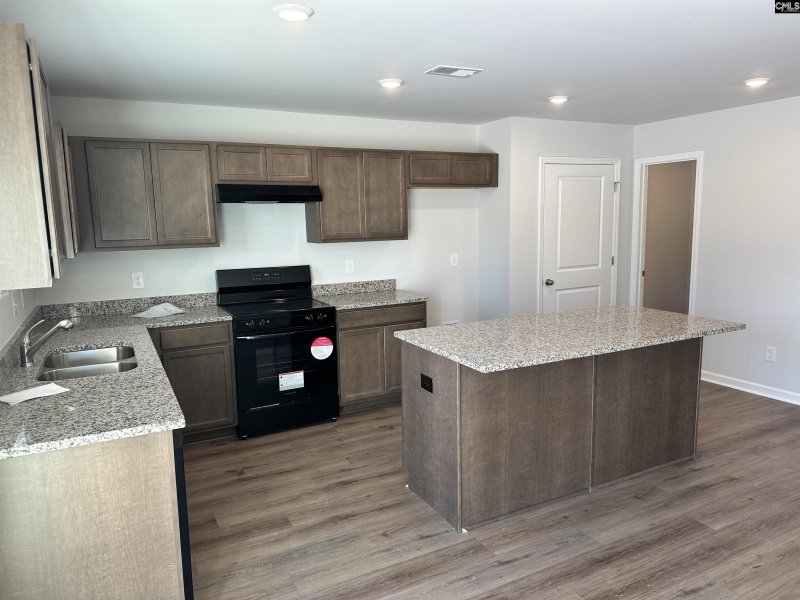 Property image 5 of 344 Hardwick Drive in Haynes Park, Columbia, SC 29223