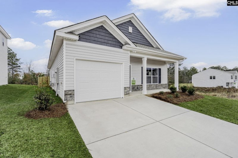 Property image 2 of 349 Hardwick Drive in Haynes Park, Columbia, SC 29223