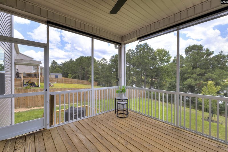 Property image 3 of 281 Shadowbrook Way in Friendship Hill Farms, Camden, SC 29020