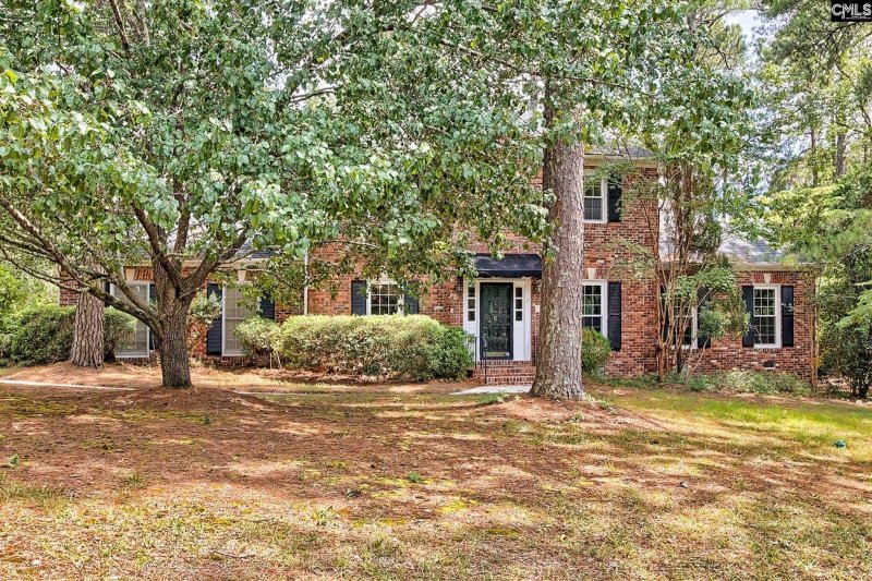 Property image 3 of 6 S Fork Place in Spring Valley, Columbia, SC 29223