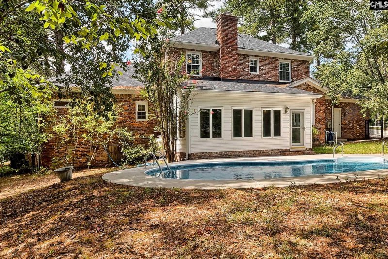 Property image 4 of 6 S Fork Place in Spring Valley, Columbia, SC 29223