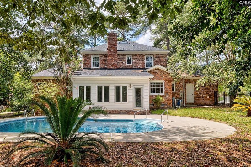 Property image 5 of 6 S Fork Place in Spring Valley, Columbia, SC 29223