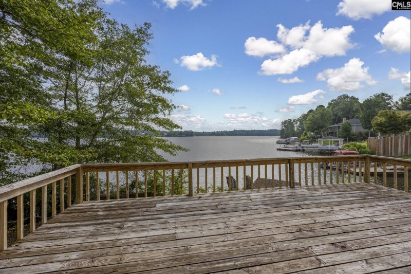 Property image 3 of 1706 Gold Nugget Point in Gold Nugget Point, Prosperity, SC 29127-0000