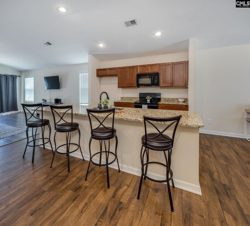 Property image 2 of 128 Hemphill Road in Persimmon Grove, Lexington, SC 29072