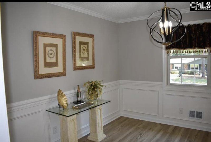 Property image 3 of 5839 Corley Street in Challedon West, Columbia, SC 29212