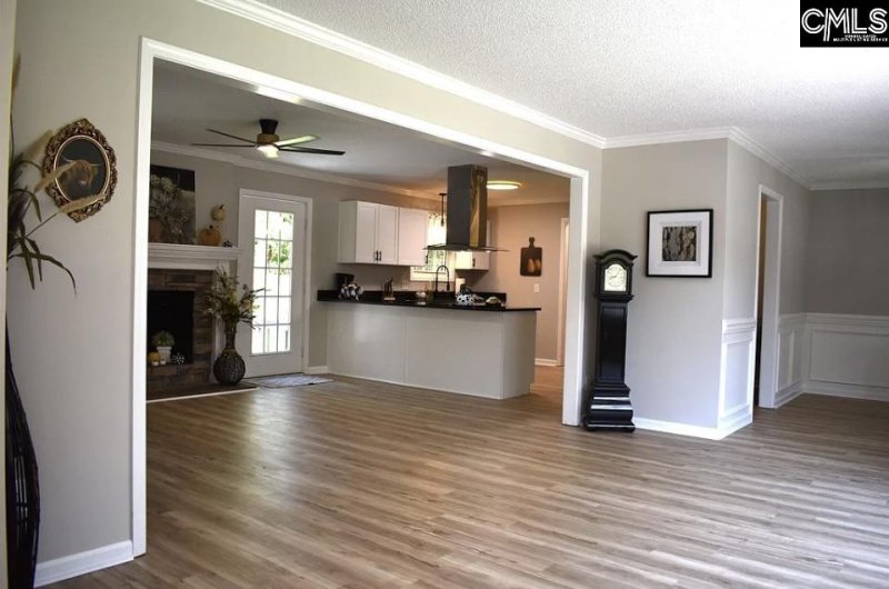 Property image 5 of 5839 Corley Street in Challedon West, Columbia, SC 29212