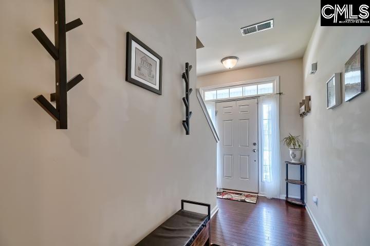 Property image 3 of 108 Pennsylvania Court in Park West, Chapin, SC 29036