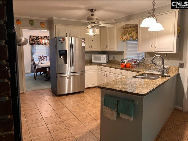 Property image 3 of 1 Cardross Lane in St Marks Wood, Columbia, SC 29209