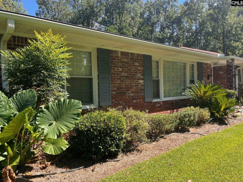 Property image 4 of 1 Cardross Lane in St Marks Wood, Columbia, SC 29209