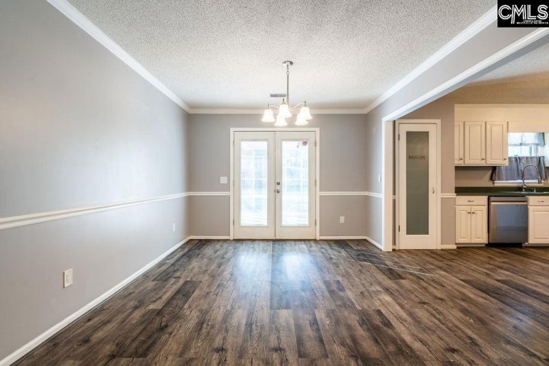 Property image 4 of 217 Great North Road in Spring Valley West, Columbia, SC 29223