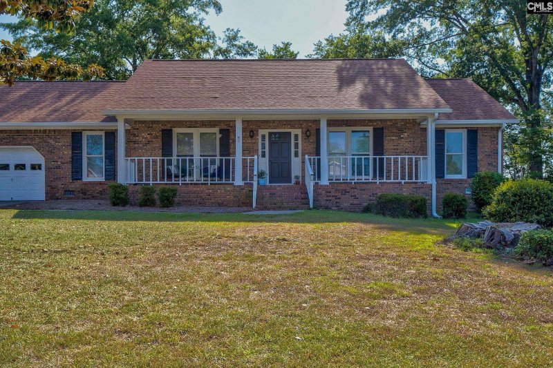 154 Lincoln Inn Road