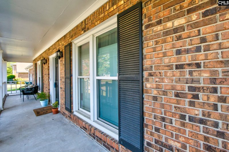 Property image 4 of 154 Lincoln Inn Road in Coldstream, Columbia, SC 29212