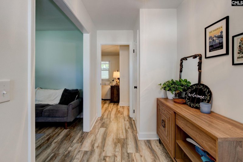 Property image 5 of 154 Lincoln Inn Road in Coldstream, Columbia, SC 29212