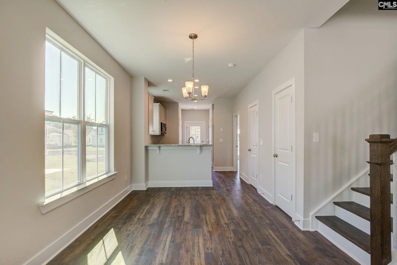 Property image 5 of 758 Poplar Street in The Avenues, Cayce, SC 29033