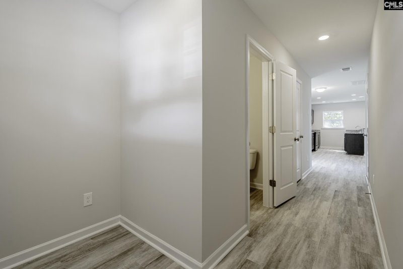 Property image 4 of Lot 82 333 Pinaster Path in Pinecrest, West Columbia, SC 29170