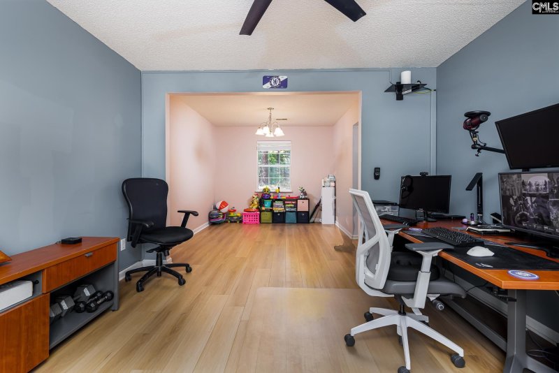 Property image 4 of 113 Concord Place Road in Concord Place, Irmo, SC 29063