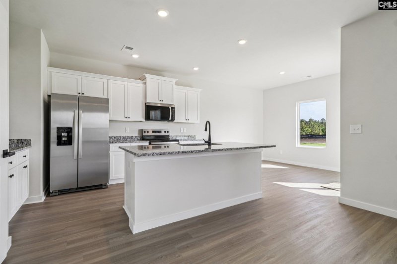 Property image 2 of 107 Sundew Road in The Valley, Elgin, SC 29045