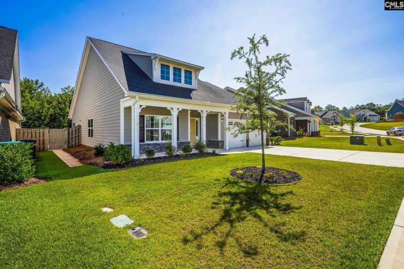 Property image 3 of 290 Tweng Trail in Sterling Bridge, Lexington, SC 29072