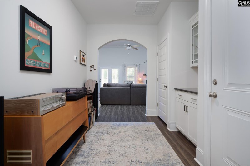 Property image 5 of 290 Tweng Trail in Sterling Bridge, Lexington, SC 29072