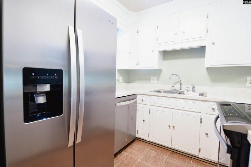 Property image 5 of 127 Village Walk in Village Pond, Columbia, SC 29209