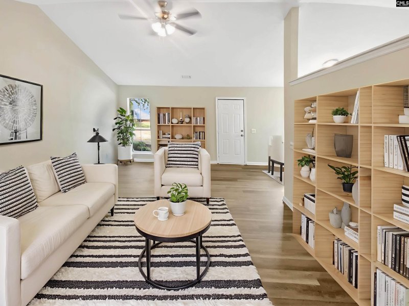 Property image 2 of 125 Northshore Drive in Northshore, Chapin, SC 29036