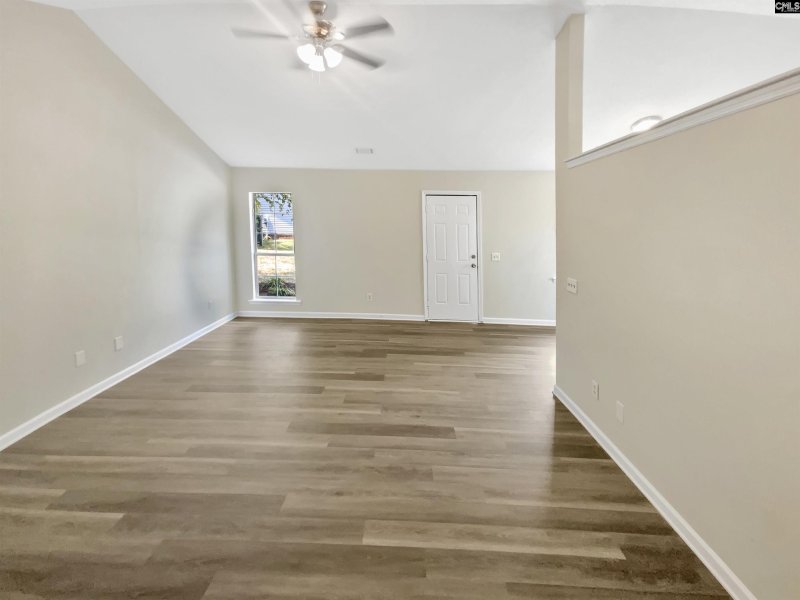 Property image 3 of 125 Northshore Drive in Northshore, Chapin, SC 29036