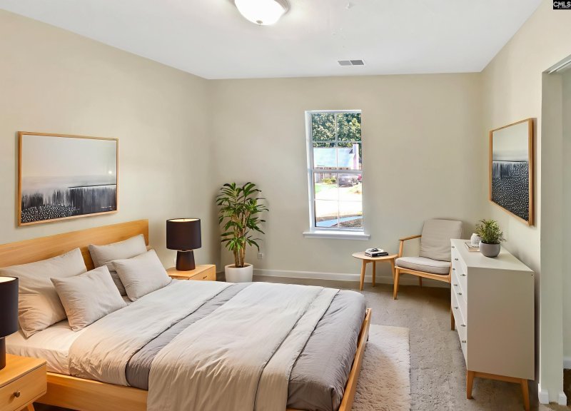 Property image 4 of 125 Northshore Drive in Northshore, Chapin, SC 29036