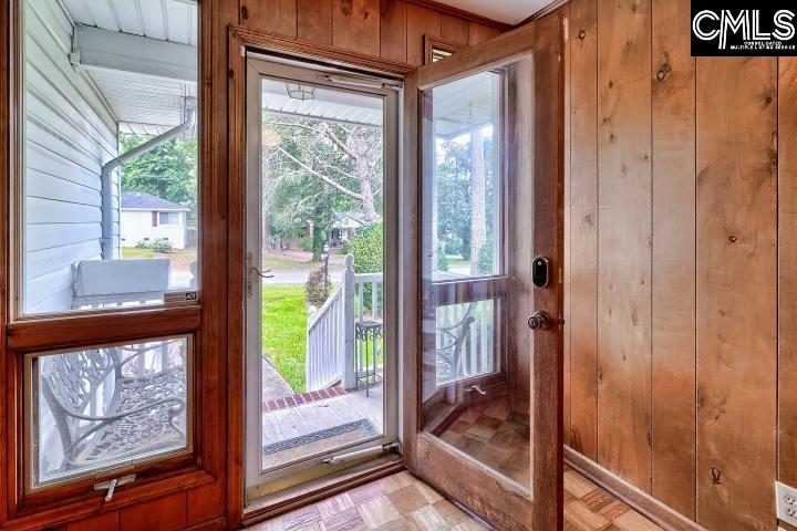 Property image 2 of 1626 Albritton Road in Mossley Hills, Columbia, SC 29204