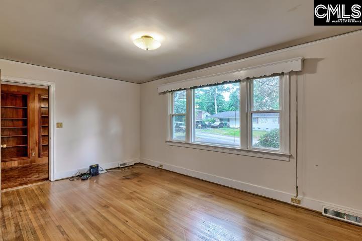 Property image 3 of 1626 Albritton Road in Mossley Hills, Columbia, SC 29204