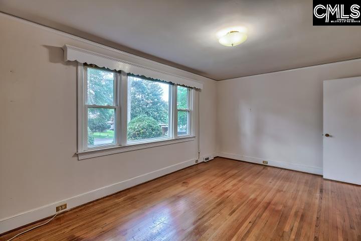 Property image 4 of 1626 Albritton Road in Mossley Hills, Columbia, SC 29204