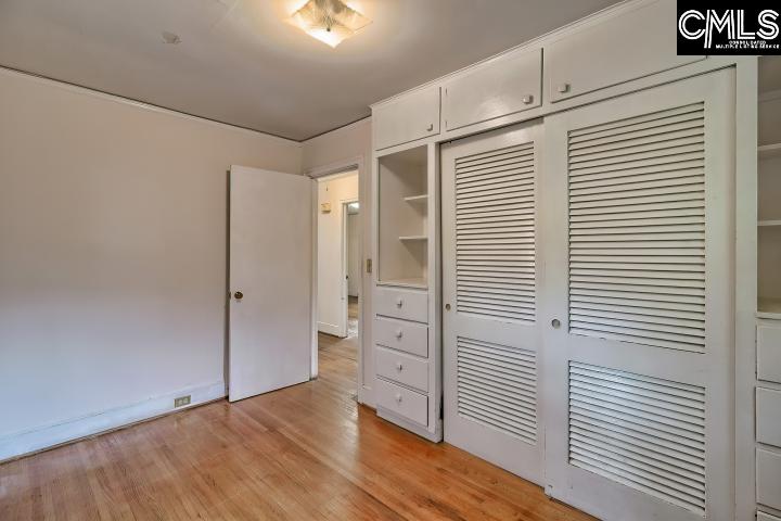 Property image 5 of 1626 Albritton Road in Mossley Hills, Columbia, SC 29204