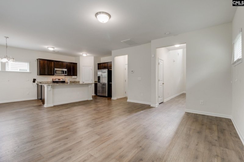 Property image 3 of 254 Megan Lane in Gleneagle, Lexington, SC 29073