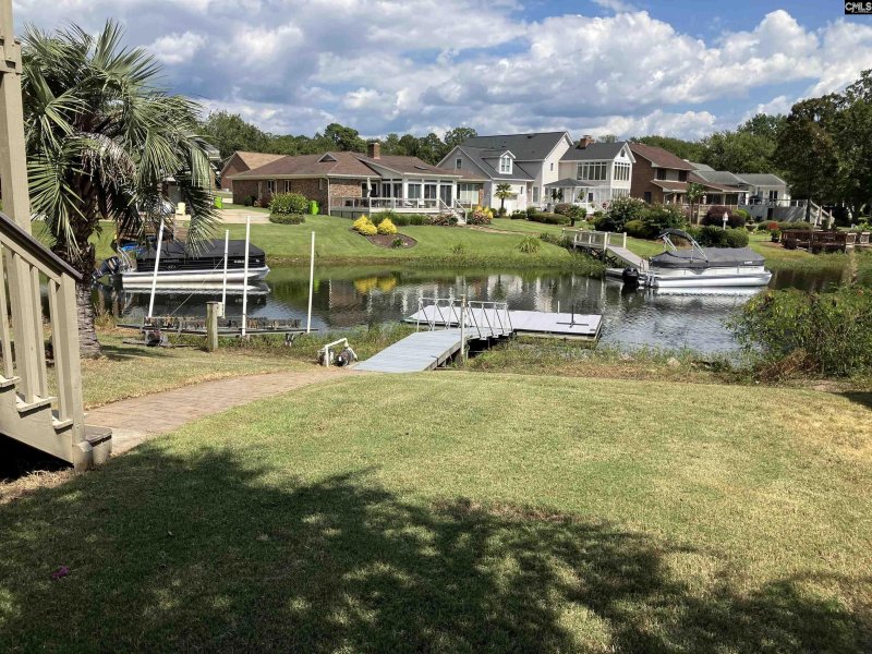 Property image 3 of 1041 Jones Road in Ballentine Cove, Irmo, SC 29063