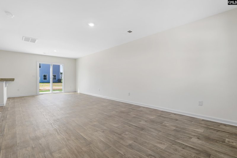 Property image 4 of 831 Cattle Egret Lane in Canary Woods, Hopkins, SC 29061