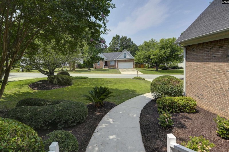 Property image 5 of 105 Kingston Forest Drive in Kingston Forest, Irmo, SC 29063