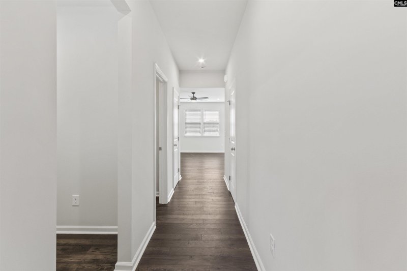 Property image 3 of 215 Wheat Farm Road in Garners Mill, Columbia, SC 29209