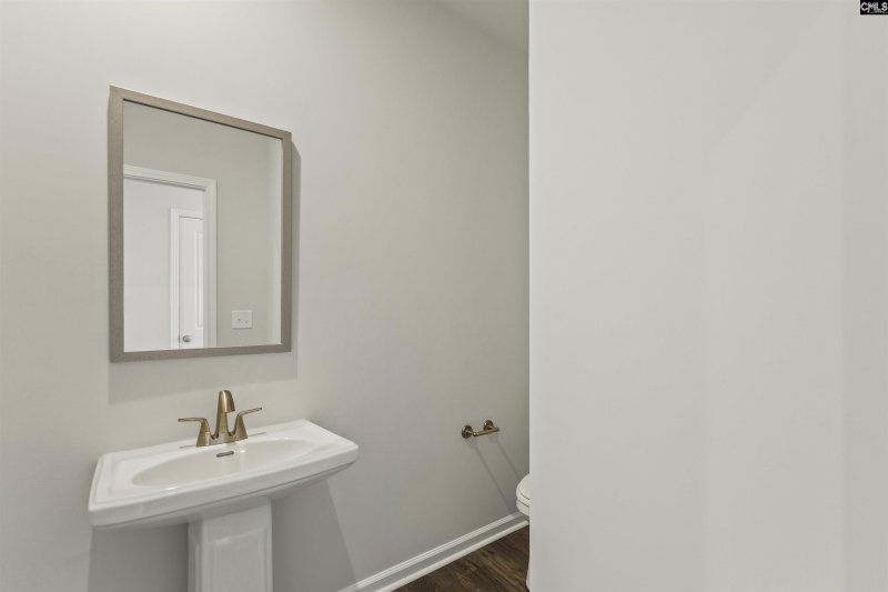 Property image 5 of 215 Wheat Farm Road in Garners Mill, Columbia, SC 29209