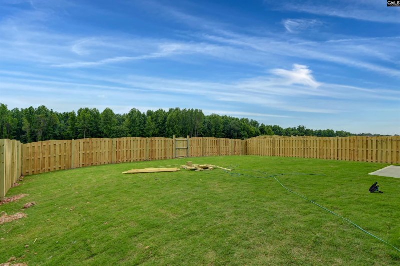 Property image 3 of 3041 Blue Brook Lane in Cameron Ridge, Columbia, SC 29209