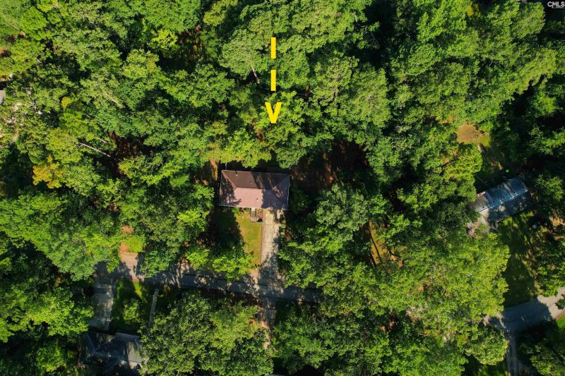 Property image 2 of 108 Morningside Road in Bonnie Forest, Columbia, SC 29210