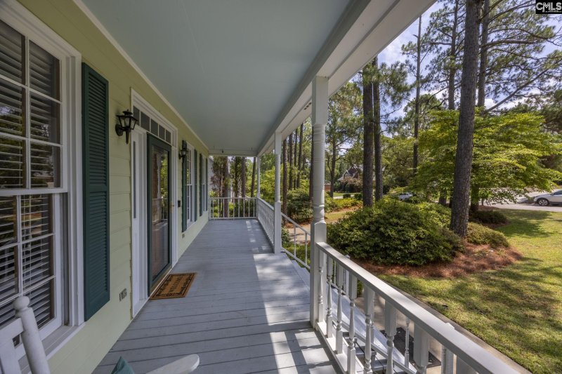 Property image 5 of 329 Valley Springs Drive in Spring Valley, Columbia, SC 29223