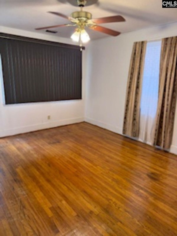 Property image 2 of 2261 Chappelle Street in College Place, Columbia, SC 29203-6601