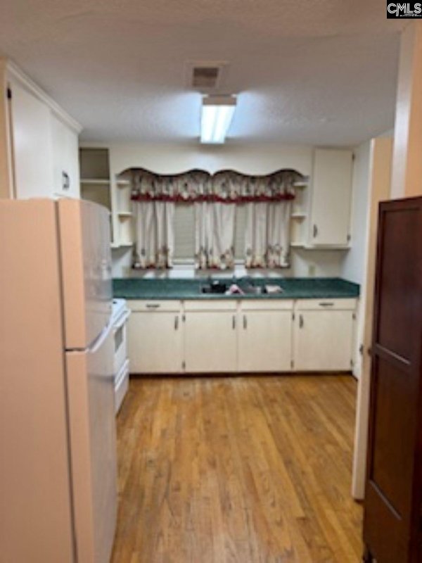 Property image 3 of 2261 Chappelle Street in College Place, Columbia, SC 29203-6601