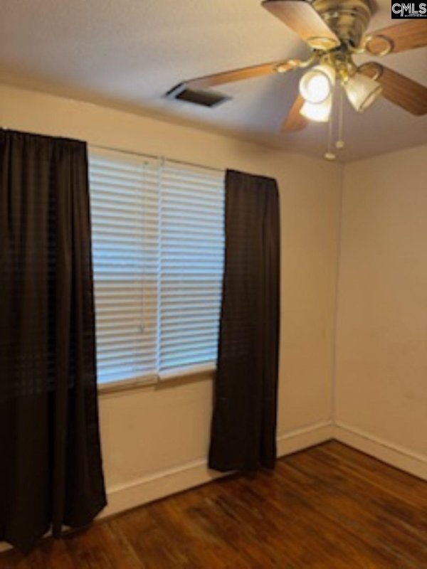 Property image 4 of 2261 Chappelle Street in College Place, Columbia, SC 29203-6601