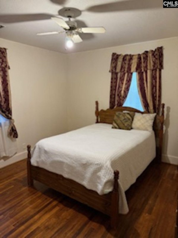 Property image 5 of 2261 Chappelle Street in College Place, Columbia, SC 29203-6601