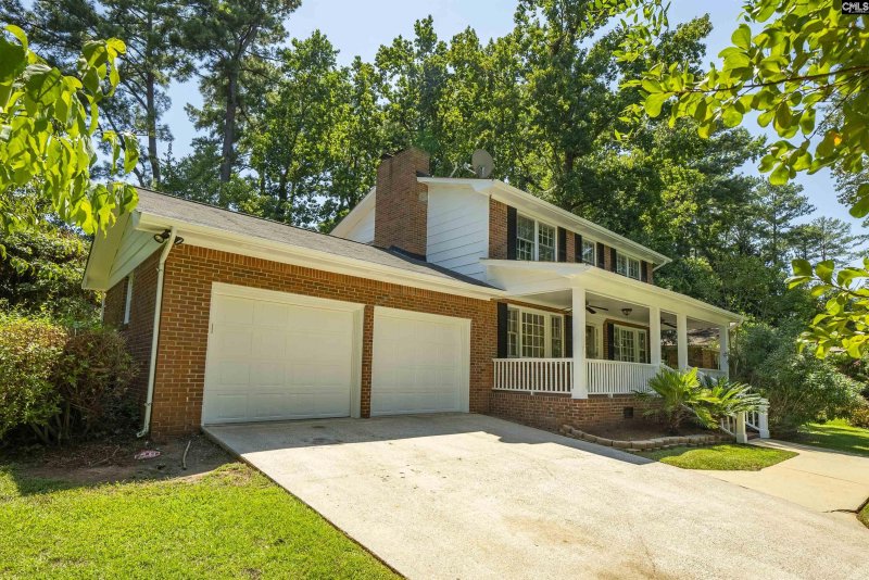 Property image 3 of 319 Valcour Road in Whitehall Extension, Columbia, SC 29212