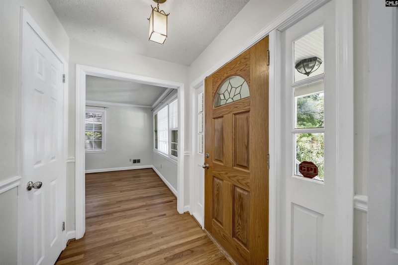 Property image 4 of 319 Valcour Road in Whitehall Extension, Columbia, SC 29212