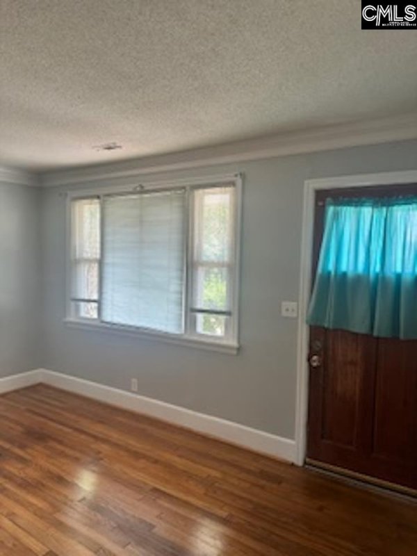 Property image 2 of 104 Rose Drive in Rosewood, Columbia, SC 29205