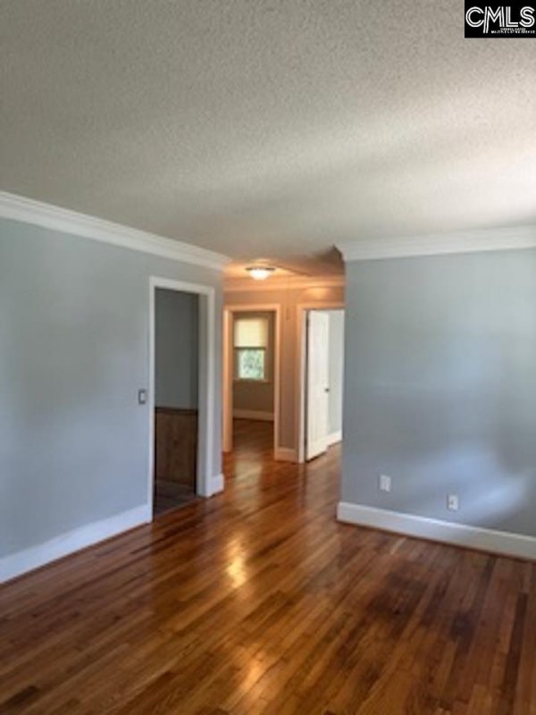 Property image 3 of 104 Rose Drive in Rosewood, Columbia, SC 29205