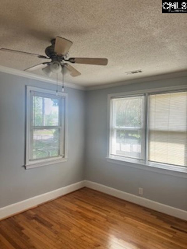 Property image 4 of 104 Rose Drive in Rosewood, Columbia, SC 29205